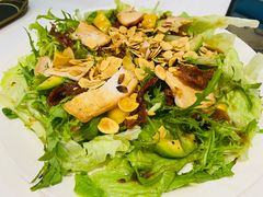 -大象厨房(重庆道店)