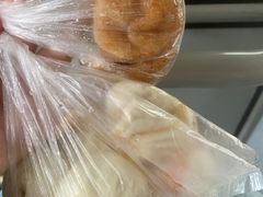 -老南昌白糖糕(大士院店)
