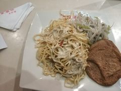 -东泰祥生煎馆(重庆北路店)
