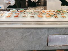 -钱库里海鲜自助(唐山街店)