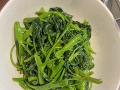 -许爷家·生态湖鲜(徐汇日月光店)