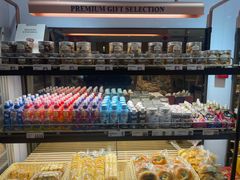 -多乐之日(富力城店)