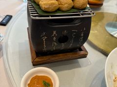 -云腾食府·云南菜