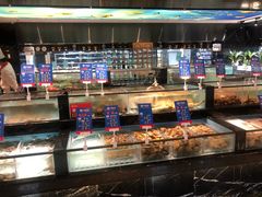 -尚海豆捞(乐虹坊店)