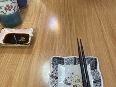 -米彩料理(西丽店)