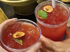 -巴奴毛肚火锅(广益哥伦布店)