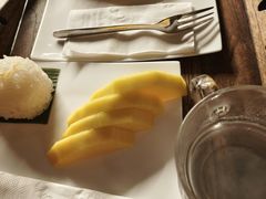 -菩泰·泰式草本按摩SPA(武汉新天地南馆店)