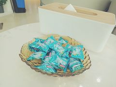 -团圆口腔·种植中心(锦江院区)