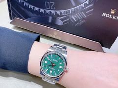 -上海恒天奢侈品(总店)