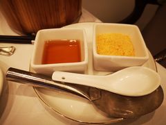 -翠园(铜锣湾广场店)
