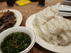 -揭阳钟记小食(福田新村店)