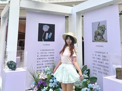 -万达广场(南昌红谷滩店)