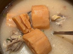 -眉州东坡·熊猫主题餐厅(枫蓝店)