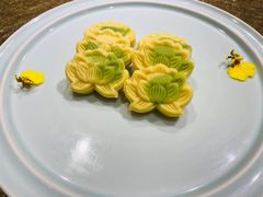 -鹿园 MOOSE(长宁店)