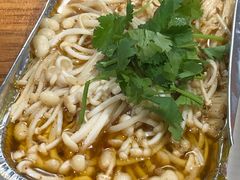 -本色.小马哥烧烤(五一路总店)