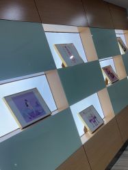 -重庆联合丽格第五医疗美容医院