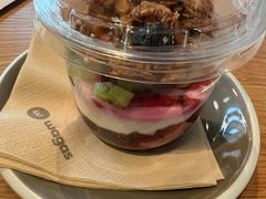 -Wagas沃歌斯(北京君太百货店)