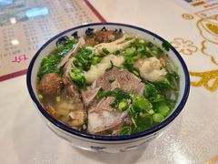 -夏家合汁(天润花园小区店)