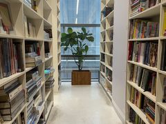 -PAGEONE(北京坊店)