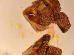 -海立阁海鲜江浙菜(漕河泾印象城店)