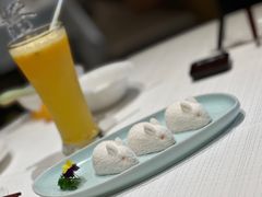 -金悦轩海鲜酒家(拱北店)