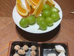 -紫阳海鲜楼·传承闽味(长乐路总店)