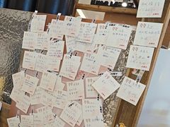 -太犇牛手作茶铺(江北虹悦城店)