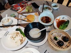 -邑家人·山水四合院