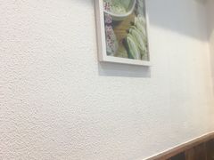 -周素珍湖州大馄饨(直戒坛寺巷店)