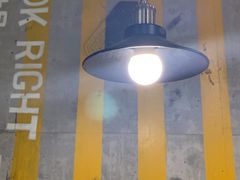 -来龙里 精致 东南亚餐室(万象城店)