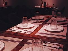 -Primo·丽莫意大利窑烤披萨