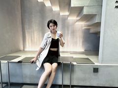 -Jap Jap Cafe(美院店)