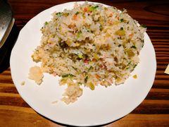 -庄老幺火锅(娄山关路店)