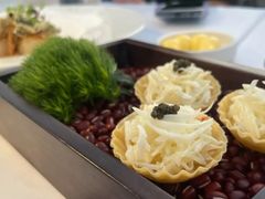 -Kathleen's Waitan 凯圣琳江景西餐厅(外滩店)