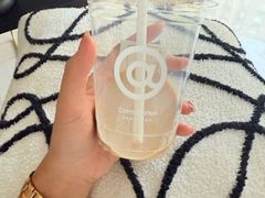 -库迪咖啡(大唐时代大厦店)