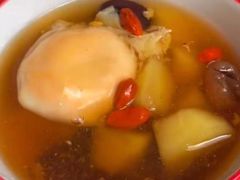 -大班家政月嫂育儿嫂(深圳NO.1店)