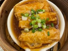 -翠园(广州太古汇店)