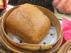 -添好运点心专门店(北角店)