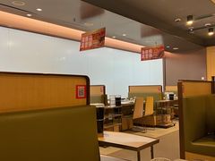 -海底捞火锅(欣大百货店)