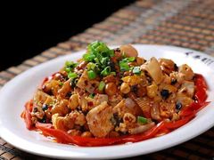 -让签签飞小郡肝串串香(春熙路形象店)