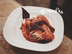 -三义和酒楼(广渠门店)