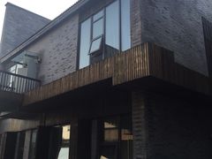 -扬州东关街文昌阁桔子水晶酒店