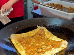 -蔡林记(昙华林泛悦汇店)