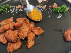 -后海16号·北京私房菜