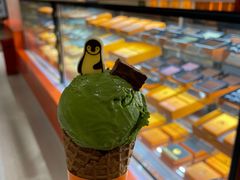 -nama cocoa纳摩可可(金融街购物中心店)