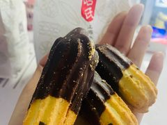 -上海哈尔滨食品厂(淮海中路店)