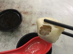 -万寿斋(山阴路店)