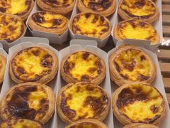 -味多美蛋糕(灯市口店)
