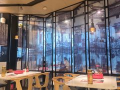 -茅庐毛血旺(临沂泰盛广场店)