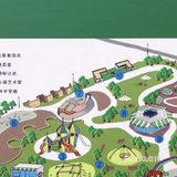 来与自然约会吧🌿